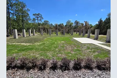 15204 Ganster Drive, Brooksville, FL 34613 - Photo 55