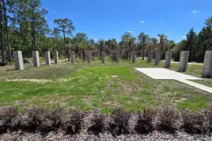 15204 Ganster Dr, Brooksville, FL 34613 - Photo 55