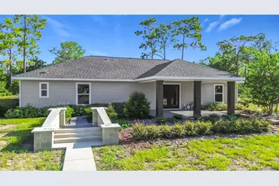 15204 Ganster Drive, Brooksville, FL 34613 - Photo 15