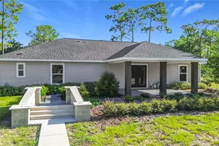 15204 Ganster Dr, Brooksville, FL 34613 - Photo 15