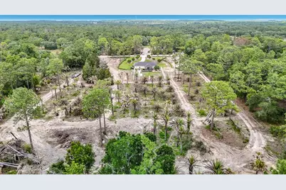 15204 Ganster Drive, Brooksville, FL 34613 - Photo 53