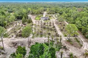 15204 Ganster Dr, Brooksville, FL 34613 - Photo 53