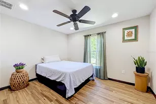 15204 Ganster Dr, Brooksville, FL 34613 - Photo 51