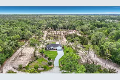 15204 Ganster Drive, Brooksville, FL 34613 - Photo 7
