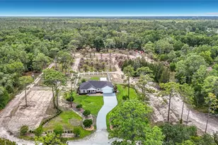 15204 Ganster Dr, Brooksville, FL 34613 - Photo 7