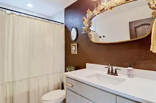 15204 Ganster Dr, Brooksville, FL 34613 - Photo 27
