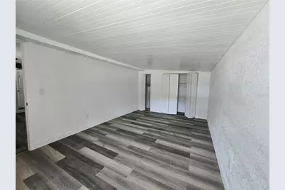 10566 E Rabbit Lane, Floral City, FL 34436 - Photo 23