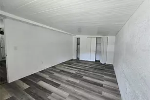 10566 E Rabbit Ln, Floral City, FL 34436 - Photo 23