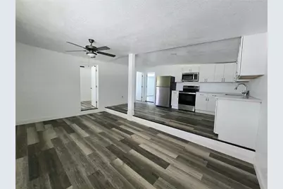 10566 E Rabbit Lane, Floral City, FL 34436 - Photo 13