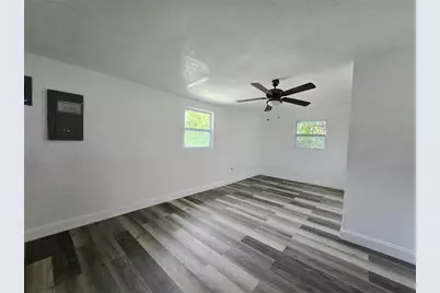 10566 E Rabbit Lane, Floral City, FL 34436 - Photo 17