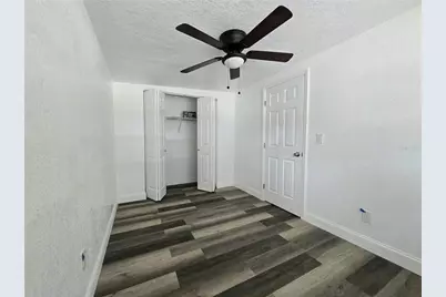 10566 E Rabbit Lane, Floral City, FL 34436 - Photo 21