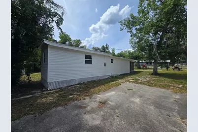 10566 E Rabbit Lane, Floral City, FL 34436 - Photo 7