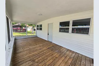 10566 E Rabbit Lane, Floral City, FL 34436 - Photo 11