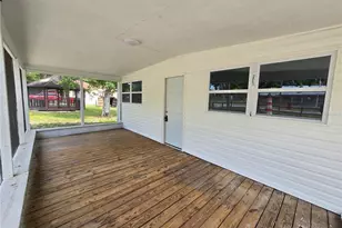 10566 E Rabbit Ln, Floral City, FL 34436 - Photo 11