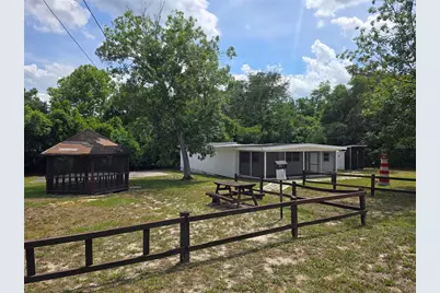 10566 E Rabbit Lane, Floral City, FL 34436 - Photo 9