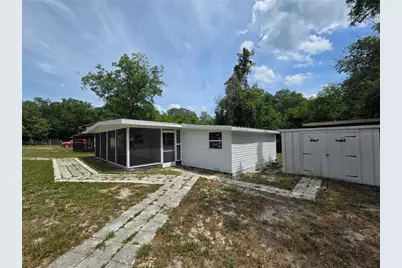 10566 E Rabbit Lane, Floral City, FL 34436 - Photo 5
