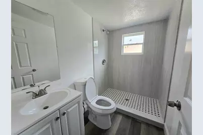10566 E Rabbit Lane, Floral City, FL 34436 - Photo 19