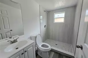 10566 E Rabbit Ln, Floral City, FL 34436 - Photo 19