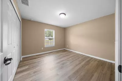 176 Juniper Loop Circle, Ocala, FL 34480 - Photo 7