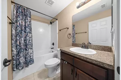 176 Juniper Loop Circle, Ocala, FL 34480 - Photo 11