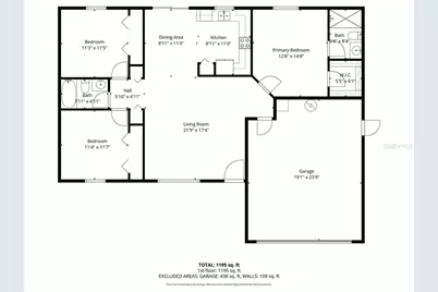 176 Juniper Loop Circle, Ocala, FL 34480 - Photo 13