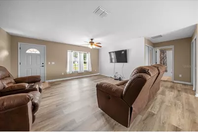 176 Juniper Loop Circle, Ocala, FL 34480 - Photo 3