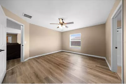 176 Juniper Loop Circle, Ocala, FL 34480 - Photo 5