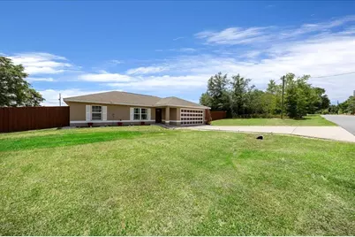 176 Juniper Loop Circle, Ocala, FL 34480 - Photo 1
