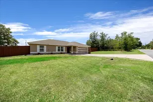 176 Juniper Loop Cir, Ocala, FL 34480 - Photo 1