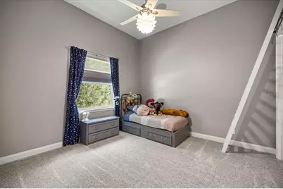 6775 SE 12th Circle, Ocala, FL 34480 - Photo 23