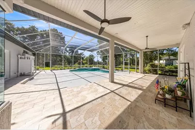 6775 SE 12th Circle, Ocala, FL 34480 - Photo 43