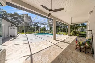 6775 SE 12th Cir, Ocala, FL 34480 - Photo 43