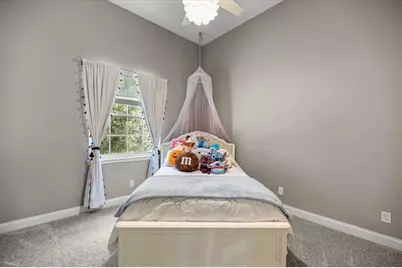 6775 SE 12th Circle, Ocala, FL 34480 - Photo 25