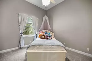 6775 SE 12th Cir, Ocala, FL 34480 - Photo 25
