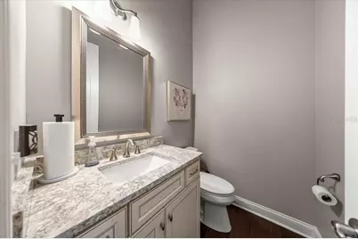 6775 SE 12th Circle, Ocala, FL 34480 - Photo 45
