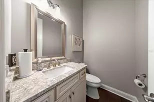 6775 SE 12th Cir, Ocala, FL 34480 - Photo 45