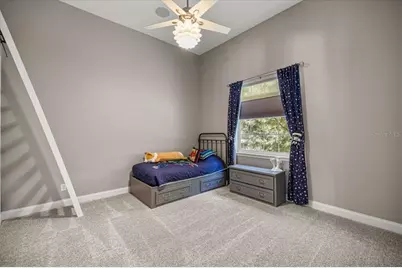 6775 SE 12th Circle, Ocala, FL 34480 - Photo 21
