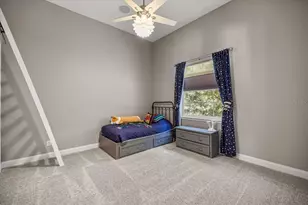 6775 SE 12th Cir, Ocala, FL 34480 - Photo 21