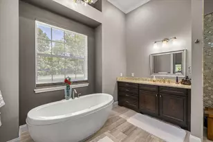 6775 SE 12th Cir, Ocala, FL 34480 - Photo 19