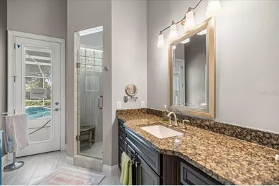 6775 SE 12th Circle, Ocala, FL 34480 - Photo 37
