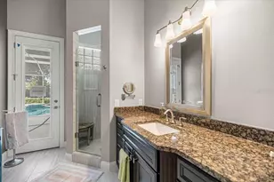 6775 SE 12th Cir, Ocala, FL 34480 - Photo 37