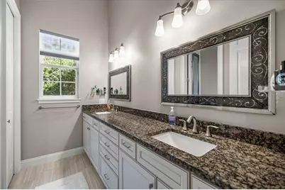 6775 SE 12th Circle, Ocala, FL 34480 - Photo 27