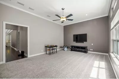 6775 SE 12th Circle, Ocala, FL 34480 - Photo 35