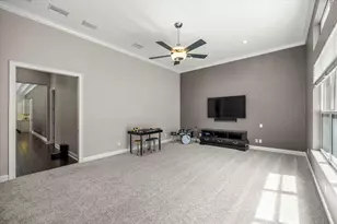 6775 SE 12th Cir, Ocala, FL 34480 - Photo 35