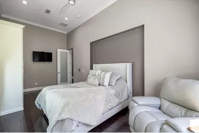 6775 SE 12th Circle, Ocala, FL 34480 - Photo 33