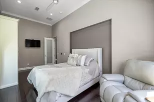 6775 SE 12th Cir, Ocala, FL 34480 - Photo 33