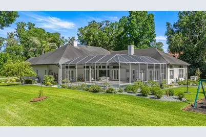 6775 SE 12th Circle, Ocala, FL 34480 - Photo 47