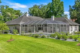 6775 SE 12th Cir, Ocala, FL 34480 - Photo 47