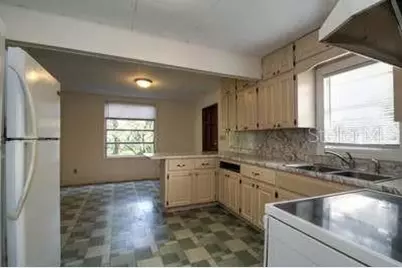 1405 NE 55th Street, Ocala, FL 34479 - Photo 5