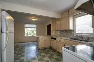1405 NE 55th St, Ocala, FL 34479 - Photo 5